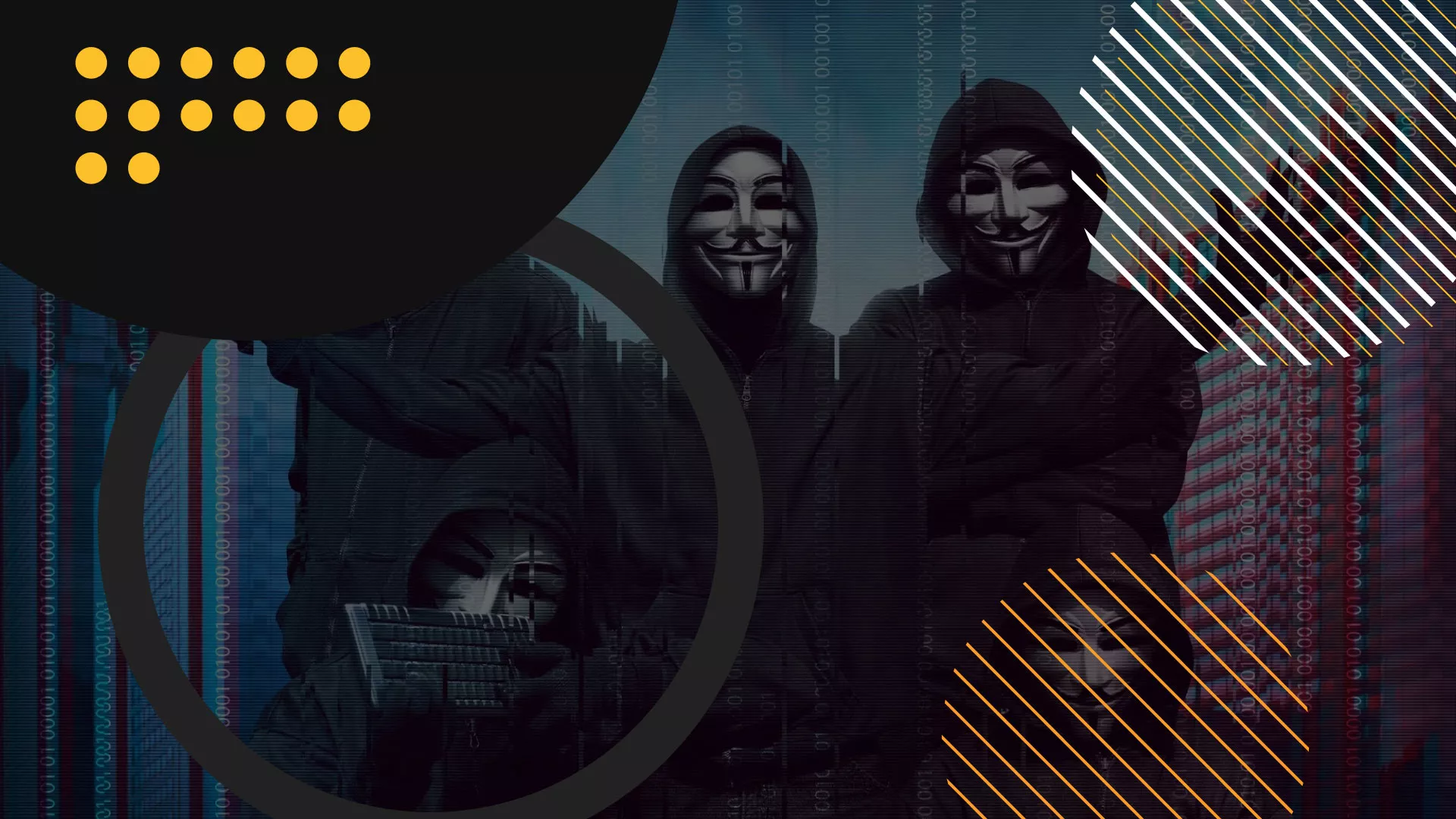 DoS- и DDoS-защита сайта в Нижнеудинске DoS- и DDoS-защита сайта в Нижнеудинске