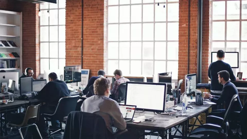 Как выбрать веб-студию в Нижнеудинске по кейсам