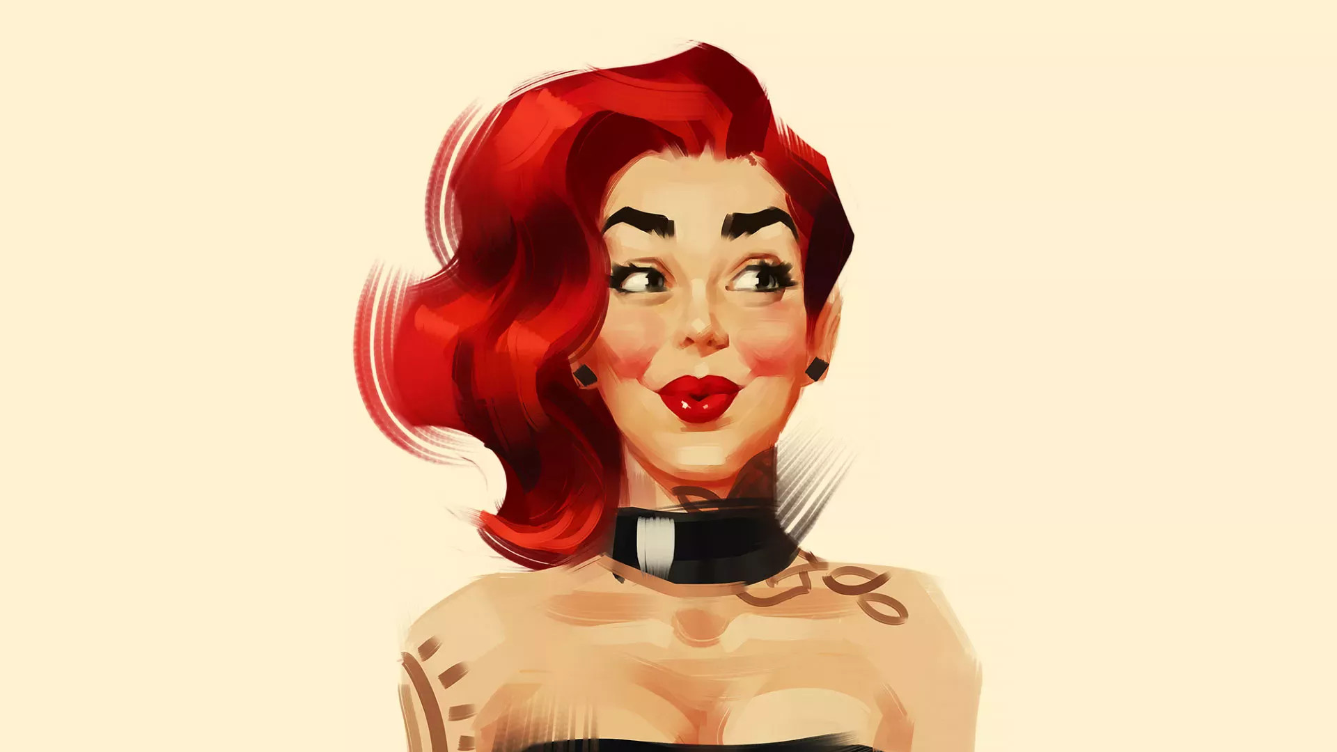 Создание интернет-магазина «Главсексмаг» в Нижнеудинске