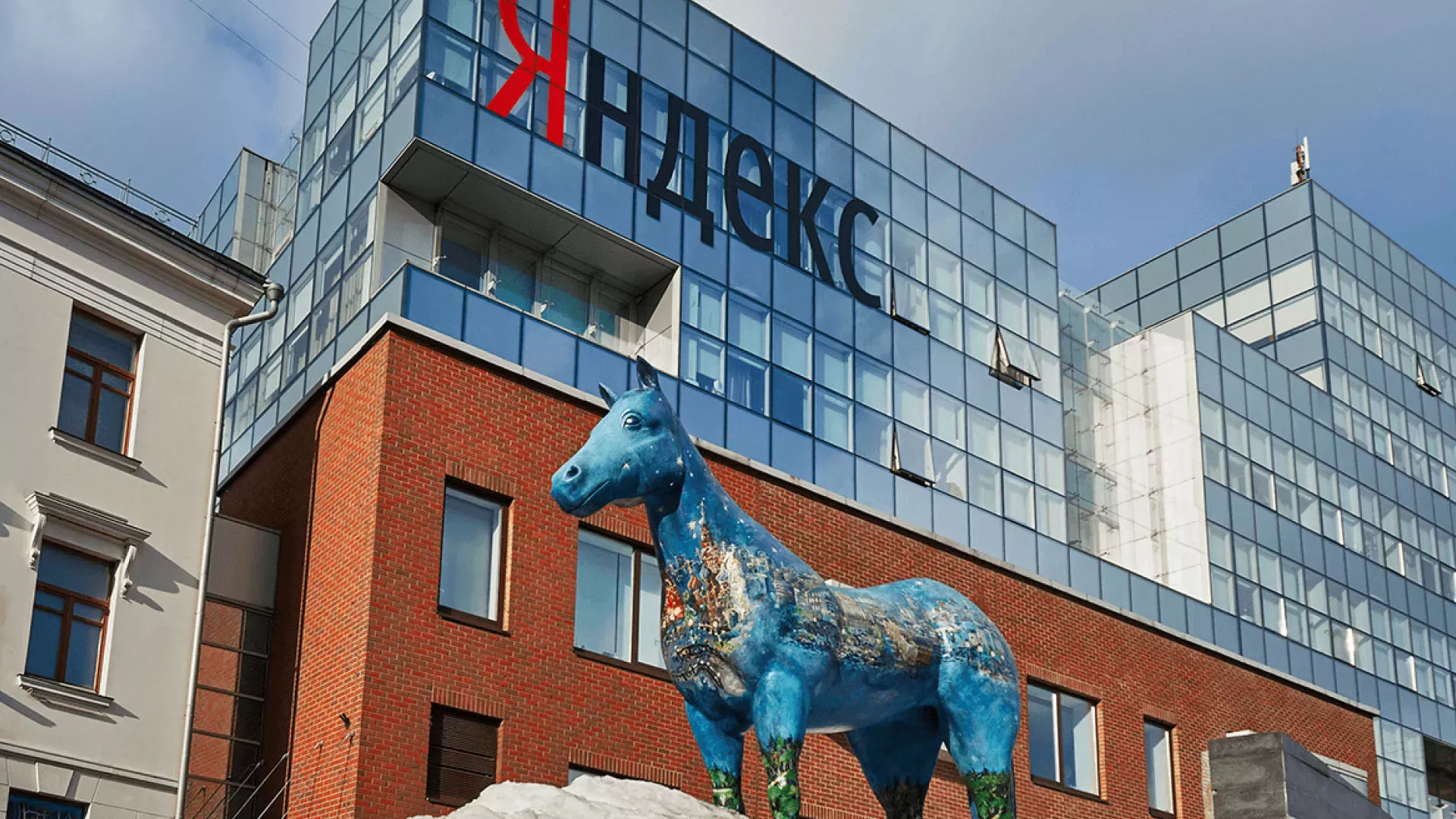 Что не так с Яндекс? Взгляд со стороны веб-студии в Нижнеудинске