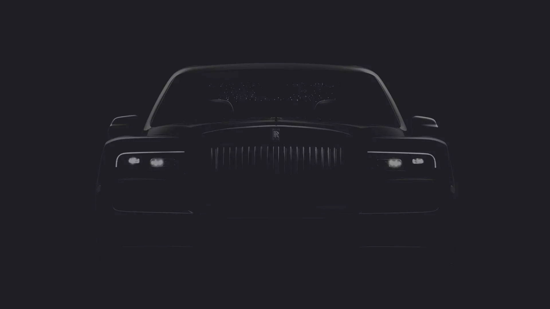 Создание сайта тюнинг-ателье «Imperial Tuning» в Нижнеудинске