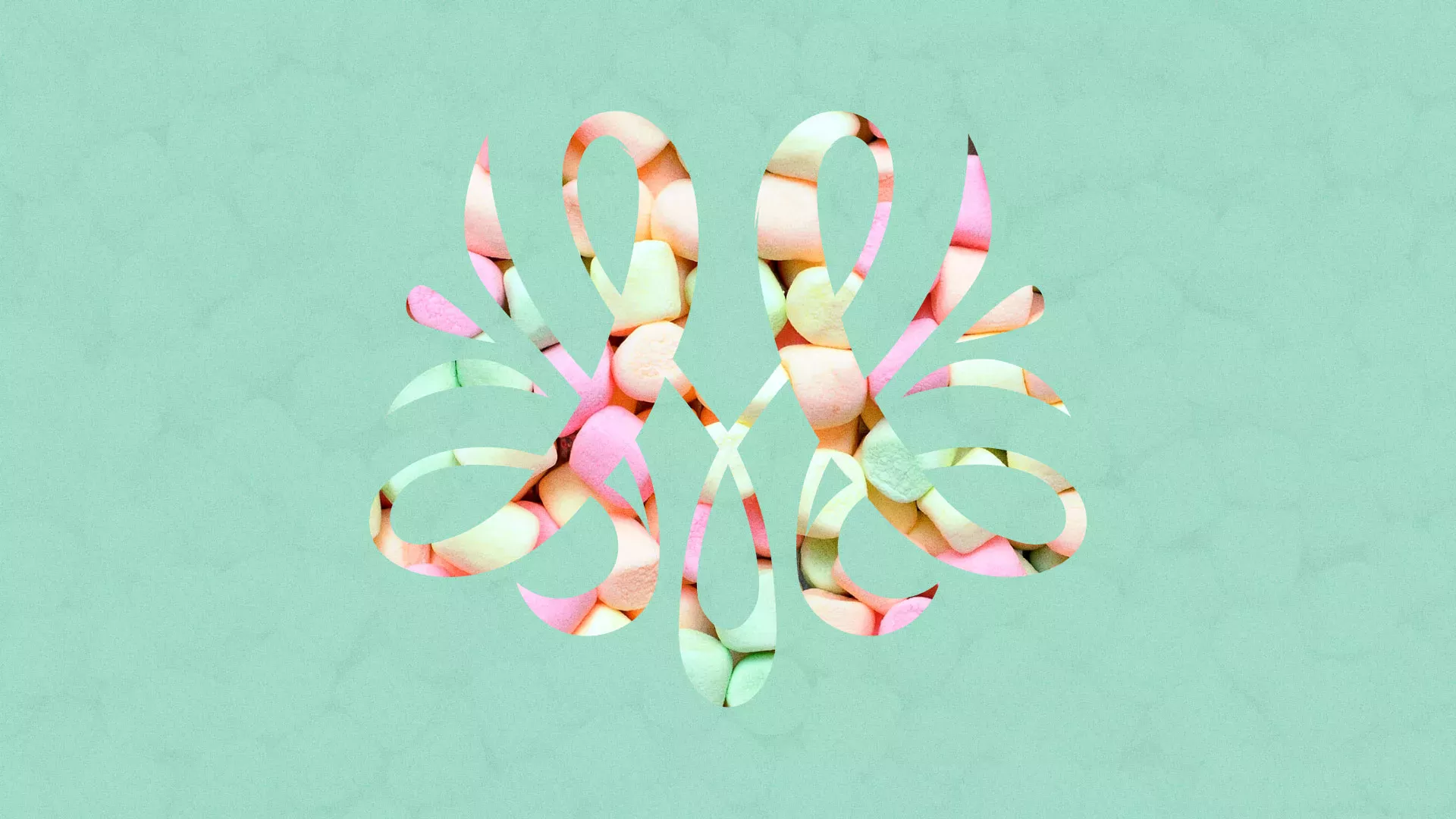 Создание логотипа для компании «Монеро групп» в Нижнеудинске