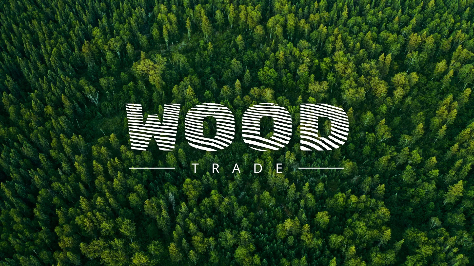 Разработка интернет-магазина компании «Wood Trade» в Нижнеудинске