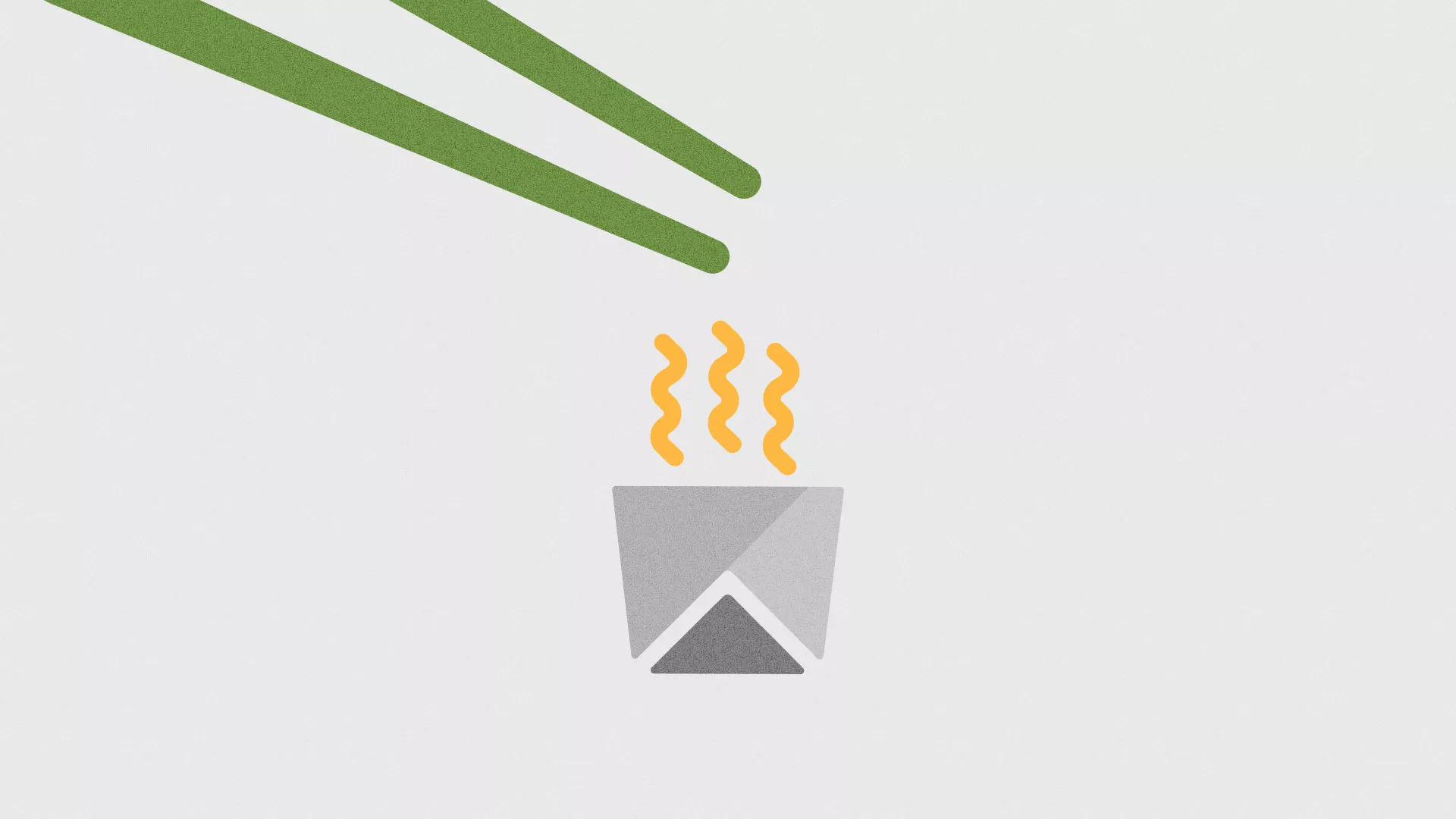 Разработка дизайна визиток суши-бара «Roll Wok Club» в Нижнеудинске Разработка дизайна визиток суши-бара «Roll Wok Club» в Нижнеудинске