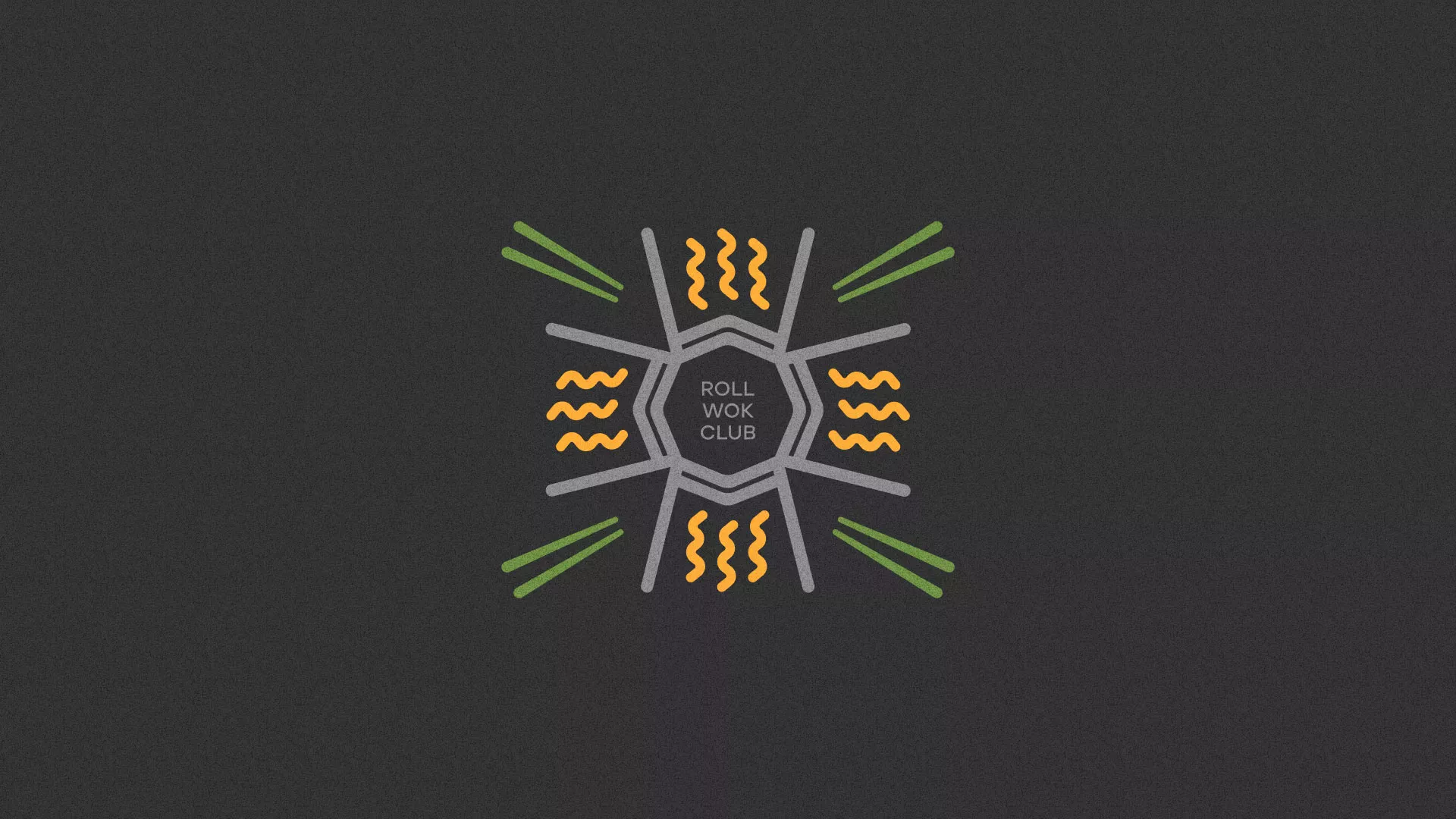 Клиентоориентированность — рассказ о том, как digital-агентству в Нижнеудинске не нужно делать