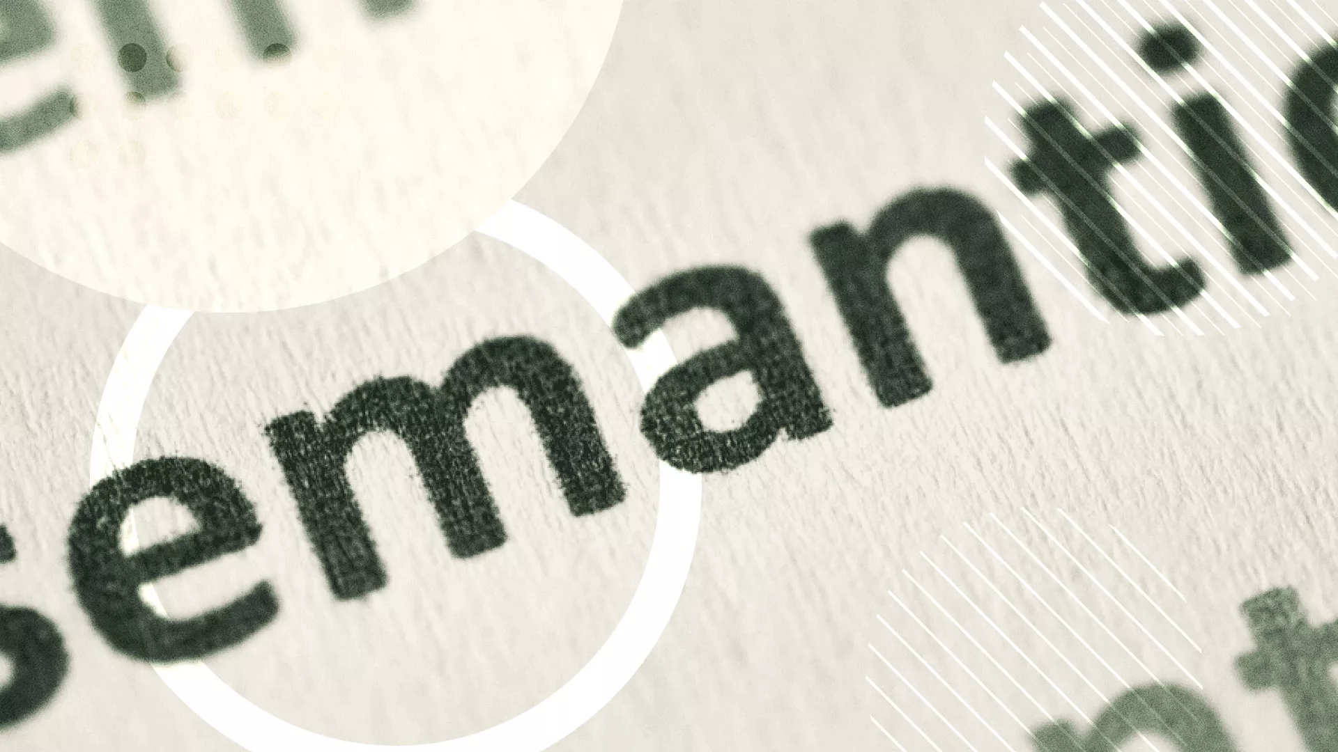 Генератор семантического ядра для сайтов в Нижнеудинске